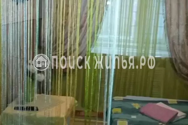 ««Номера на Сибирской»»