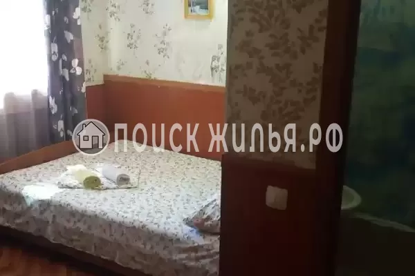 ««Номера на Сибирской»»