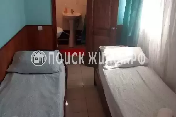 ««Номера на Сибирской»»