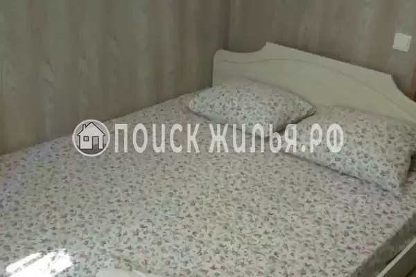 ««Номера на Сибирской»»