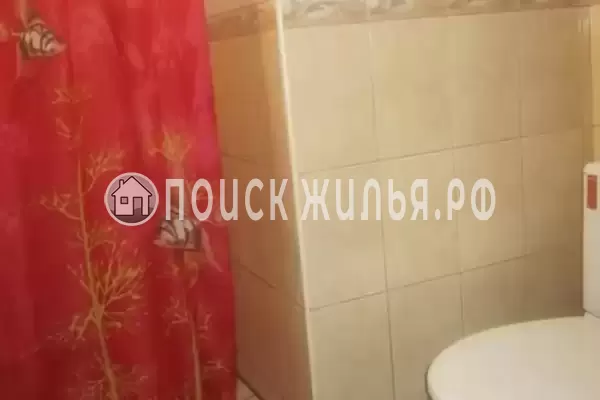 ««Номера на Сибирской»»