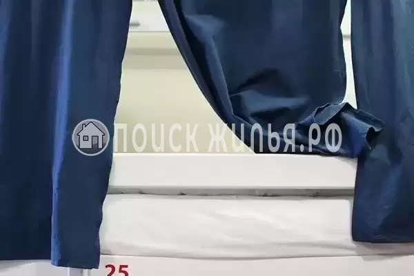 «Русаковская Набережная»