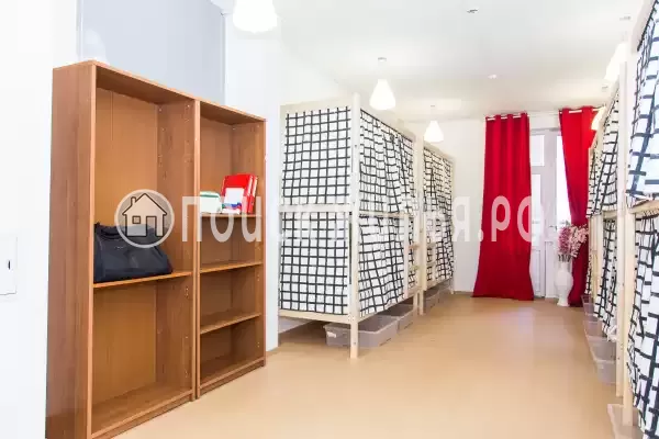 «Русаковская Набережная»