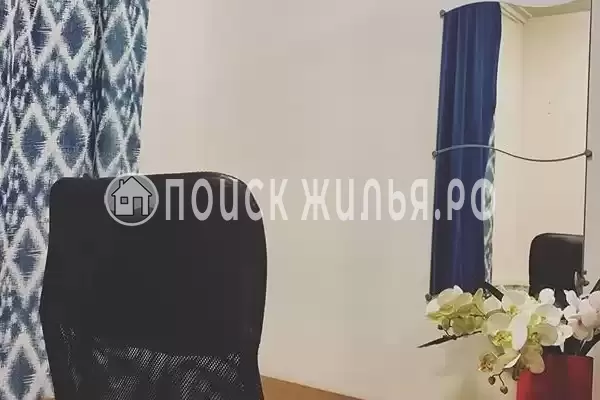 «Русаковская Набережная»