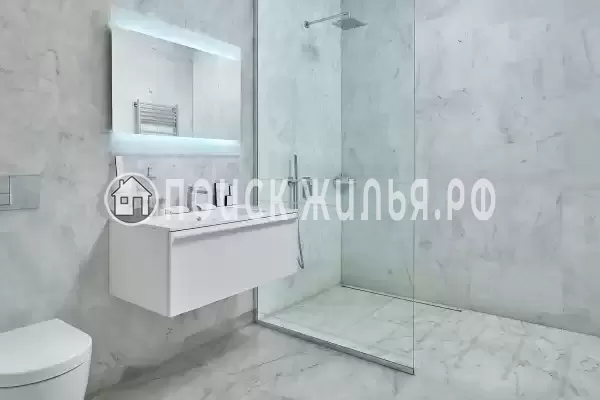 Отель «Даймонд Москва-Сити»