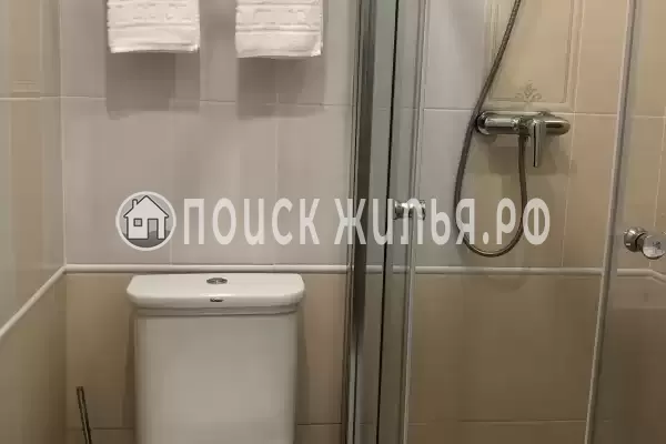 Отель «Benvenuti» Отель «Benvenuti»