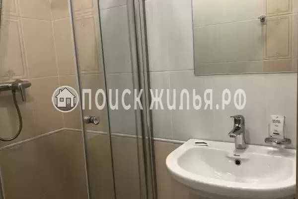 Отель «Benvenuti» Отель «Benvenuti»