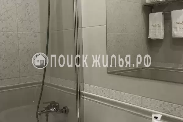 Отель «Benvenuti» Отель «Benvenuti»