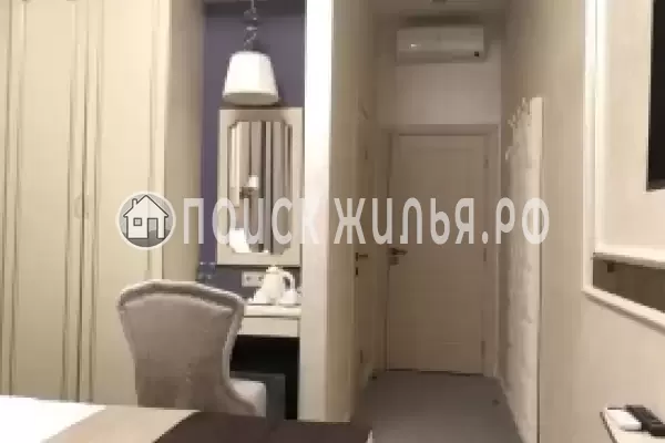 Отель «Benvenuti» Отель «Benvenuti»