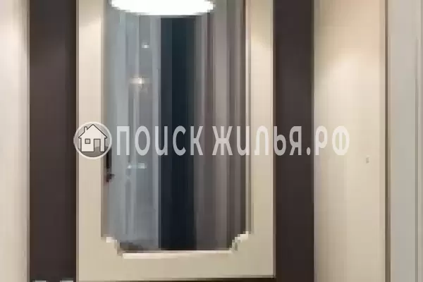 Отель «Benvenuti» Отель «Benvenuti»