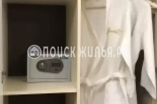 Отель «Benvenuti» Отель «Benvenuti»