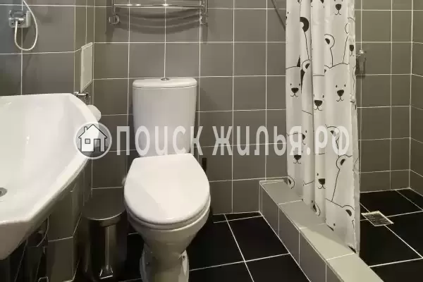 Отель «Апельсин Чистые Пруды»