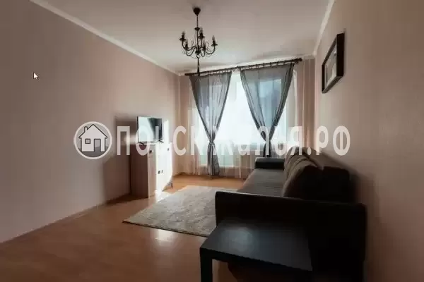 «на Бутлерова»