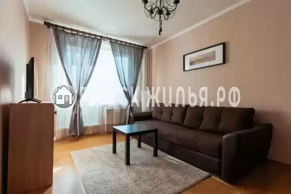 «на Бутлерова»