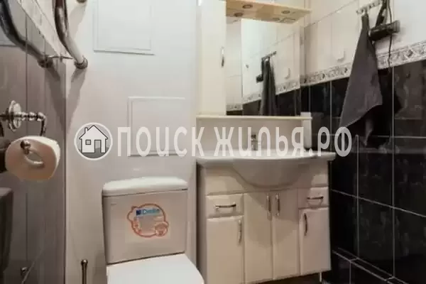 «на Бутлерова»