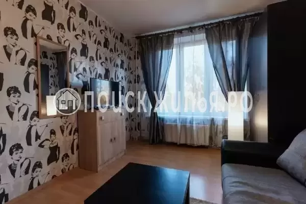 «на Бутлерова»