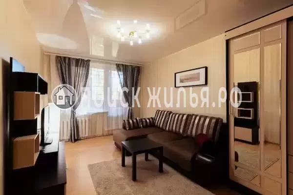 «Рентгенорадиологии»