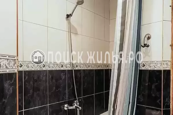 «Рентгенорадиологии»