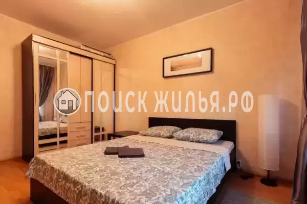 «Рентгенорадиологии»