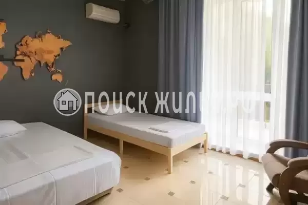 «Мандарин» «Мандарин»