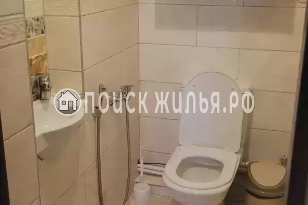 «Мандарин» «Мандарин»