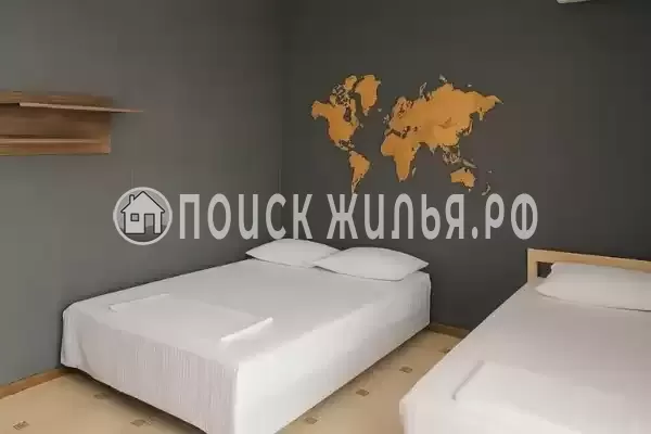 «Мандарин» «Мандарин»