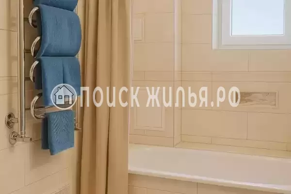 «Мандарин» «Мандарин»