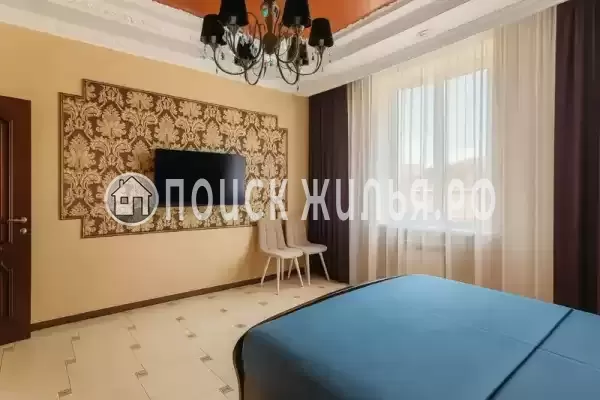 «Мандарин» «Мандарин»