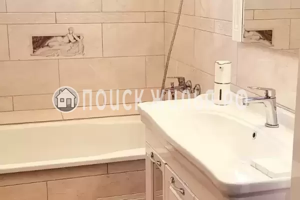 «Мандарин» «Мандарин»