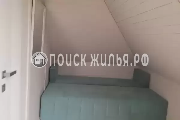 «Мандарин» «Мандарин»