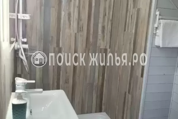 «Мандарин» «Мандарин»