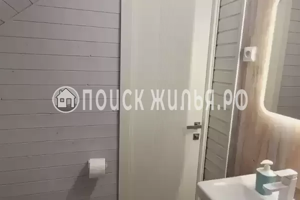 «Мандарин» «Мандарин»