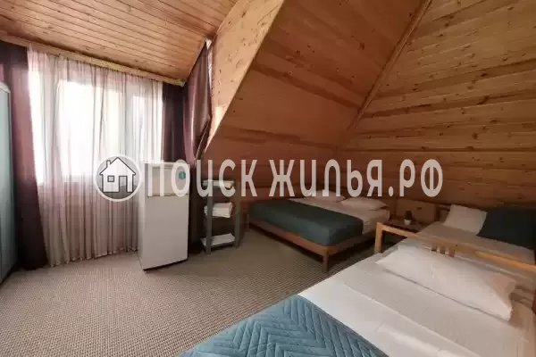 «Мандарин» «Мандарин»