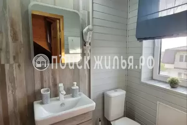 «Мандарин» «Мандарин»