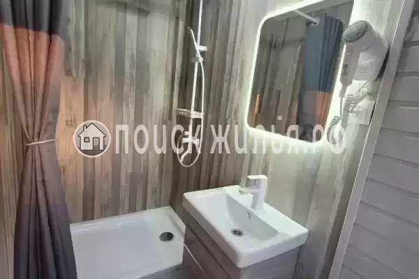 «Мандарин» «Мандарин»