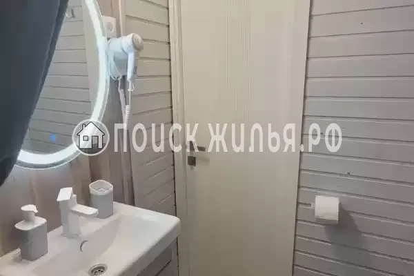 «Мандарин» «Мандарин»