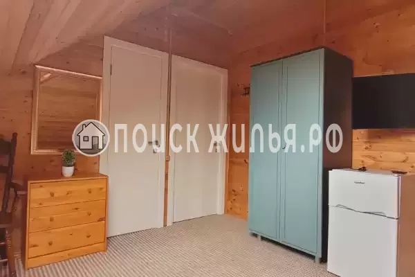 «Мандарин» «Мандарин»