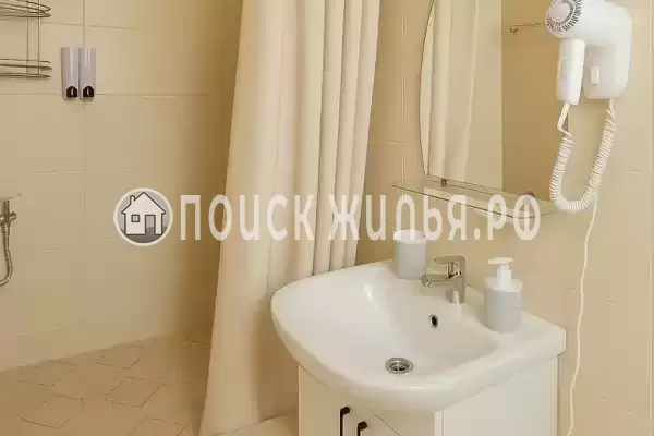 «Мандарин» «Мандарин»