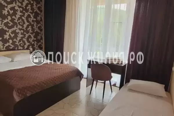 «Мандарин» «Мандарин»