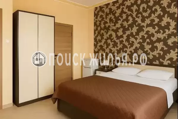 «Мандарин» «Мандарин»