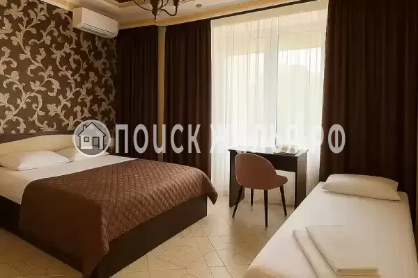 «Мандарин» «Мандарин»