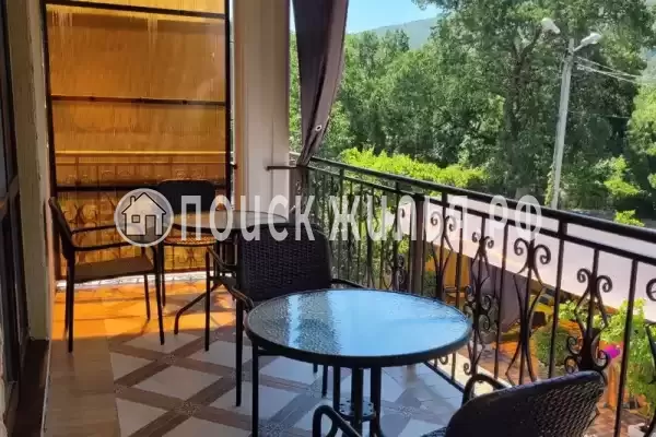 «Мандарин» «Мандарин»