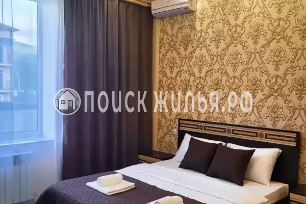 «Мандарин» «Мандарин»