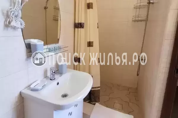 «Мандарин» «Мандарин»