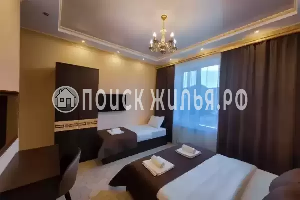 «Мандарин» «Мандарин»