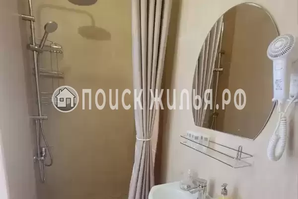 «Мандарин» «Мандарин»