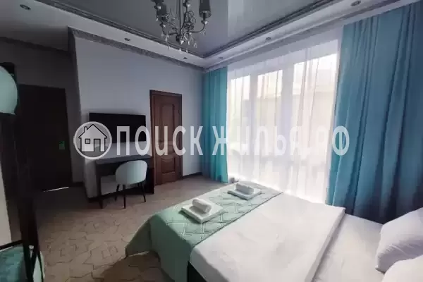 «Мандарин» «Мандарин»