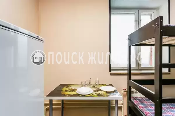 Хостел «Хостел №1»