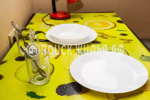 Хостел «Хостел №1»