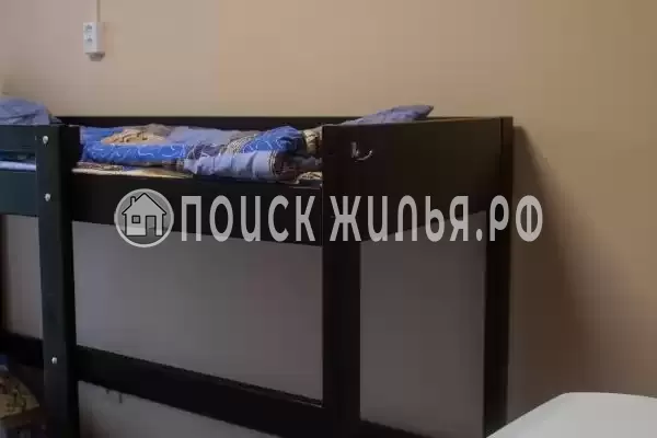 Хостел «Хостел №1»